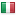 matricepilots.com server is located in Italy